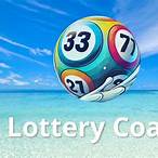 colorado lottery past numbers
